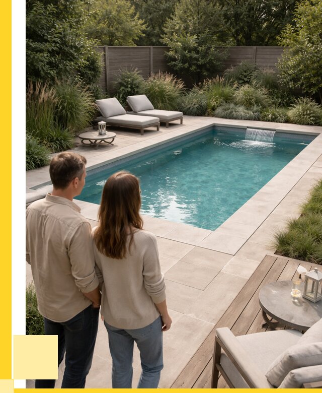 Частные бассейны в Салехарде строительство от 1605600 р. ЭриданСлх