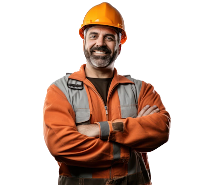 Вас интересует Изготовление и монтаж чаши бассейна под ключ в Салехарде? задайте вопрос